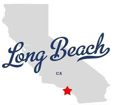 polygraph test in Long Beach CA